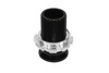 Street Suspension D2 Racing BMW 1 SERIES E81 6 CYL 07-12