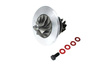 TurboWorks Turbocharger GT3582R DBB Cast