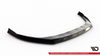 Splitter Audi A3 S-Line S3 8Y Facelift Front v.3