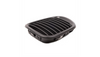 Grill BMW Z3 3 E36 Single Line Matt Black