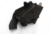 Obudowa filtra powietrza BMW E92 7797460-03