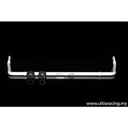 BMW 3-Series F30 11+ UltraRacing front Sway Bar 27mm