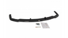 Splitter Honda Accord VII Type-S przód Gloss Black
