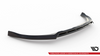 Splitters set Kia Sportage GT-Line Mk5