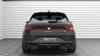 Światło Seat Leon FR IV Stop LED
