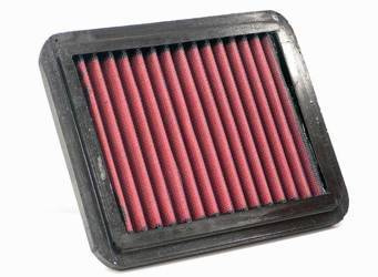 K&N Panel Filter 33-2790