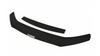 Splitter Audi TT 8J RS Front Racing v.1