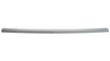 Spoiler Mercedes-Benz C204 08+ Lip AM Style ABS