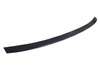 Lotka Trunk Spoiler - Audi A4 B8 09-12 5D