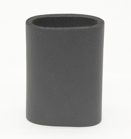 Walbro Sound Deading for 255LPH fuel pump