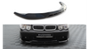 Splitter BMW 7 E65 Front