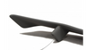 Spoiler Audi R8 42 GT