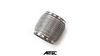 4" ARTEC Stainless Steel Exhaust Flex Joint