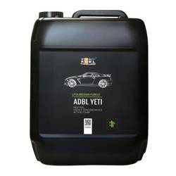 ADBL Yeti Polynesian Forest Active Foam 5L