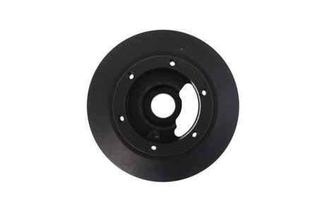 Stering wheel Hub BMW Z3 E36 E37 96-98