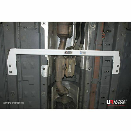 Rozpórka HYUNDAI IONIQ (AE) 1.6 2WD HYBRID 2017-present