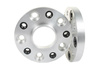Wheel Spacers Adapters 25mm 5x100 - 5x120