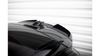 Splitters set Land Rover Range Rover Evoque HSE Dynamic Mk1 Facelift