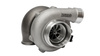 TurboWorks Turbocharger PRO G35-1050 DBB CNC V-Band 1.21 AR