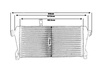 TurboWorks Intercooler Audi A4 B5 VW Passat B5 1.8T 95-01