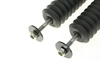 Street Suspension D2 Racing BMW 3 SERIES E90 M3 07-11