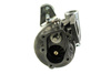 Turbosprężarka TurboWorks GTX2860R GEN2 DBB CNC 5-Bolt 0.64AR