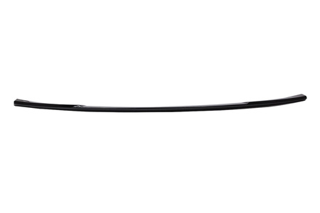 Lotka Skoda Octavia IV Lip Gloss Black