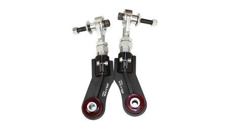 Adjustable Rear Control Arms BMW E70