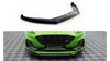 Splitter Ford Puma I ST ST-Line Front v.2