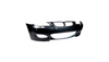 Bumper BMW 5 E60 E61 Front