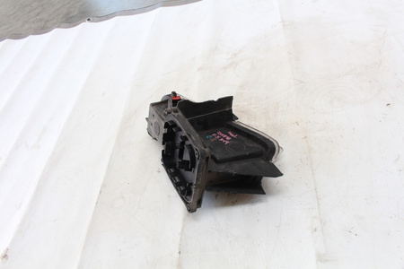 Światło DRL LED Camaro SS 2016+ prawy