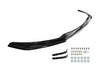 Diffuser Mazda MX-5 Front Bumper ABS