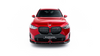 Zestaw Splitterów BMW X3 M-Pack G45