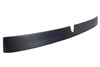 Lotka Mercedes-Benz CLS W219 Roof Spoiler L Style