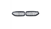 Grill BMW Z4 G29 Gloss Black
