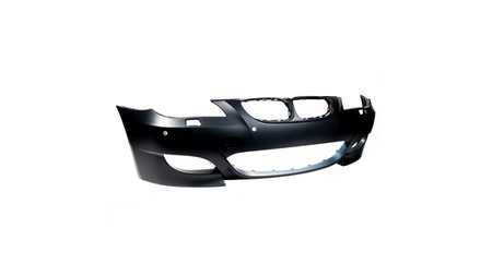 Bumper BMW 5 E60 E61 Front