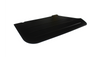 BMW E46 COUPE 3/4 door panels 
