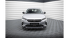 Splitter Opel Corsa F ( VI) Front v.1