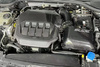 Air Intake System VW Golf MK7 R GTI S3 8V Carbon Cone Filter