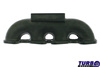Kolektor wydechowy VW 1.8 2.0 16V TURBO