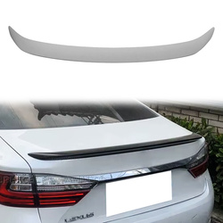 Dokładka Lexus ES VII Lotka ABS