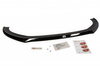 Splitter Audi A3 8V Front