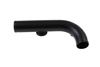 TurboWorks Charge Pipe VW Golf 7 1.4T Audi A3 1.4T