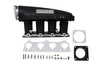 Intake manifold HONDA CIVIC 2002-2006 K20A2