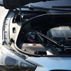 Air Intake System BMW F10 F11 535i N55 3.0T