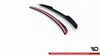 Spoiler Cap Audi TT 8S S-Line