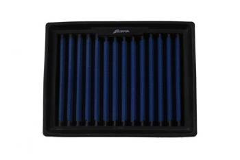 Wkładka Simota OK004 196x152mm