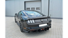 Dyfuzor Ford Mustang VI GT Tył