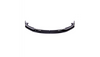 Bodykit BMW 8 G14 G15 AC Style