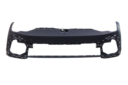 Bumper Mercedes-Benz E W213 Rear